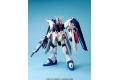 BANDAI 120463- 1/60 ZGMF-X10A 自由鋼彈 FREEDOM GUNDAM