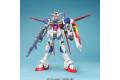BANDAI 131425 1/60 SEED第二部- 脈衝威力鋼彈 IMPULSE GUNDAM