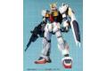 BANDAI 106047 1/60 PG版- RX-178 鋼彈Mk-II  / 幽谷 RX-178 GUNDAM
