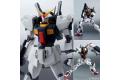 BANDAI 106047 1/60 PG版- RX-178 鋼彈Mk-II  / 幽谷 RX-178 GUNDAM
