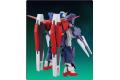BANDAI 5057390 1/144 HG版AGE#35 AGE-1G全備光輝型 AGE-1 FULL GLANSA