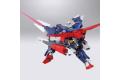 BANDAI 5057390 1/144 HG版AGE#35 AGE-1G全備光輝型 AGE-1 FULL GLANSA