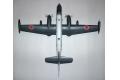 HASEGAWA 01902 1/72 美國.洛克希德公司 P-2H(P2V-7)'海王星'巡邏機/日本.海上自衛隊式樣