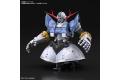 BANDAI 5060425 1/144 GR版--#034.一般版 MSN-02'吉翁克' ZEONG