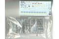 HASEGAWA 01569-E-39 1/72 美國.空軍 麥道公司 F-15E'打擊鷹'戰鬥轟炸機