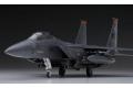 HASEGAWA 01569-E-39 1/72 美國.空軍 麥道公司 F-15E'打擊鷹'戰鬥轟炸機