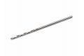 TAMIYA 74087 直徑1.2mm鑽頭 1.2mm DRILL BIT