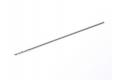 TAMIYA 74081 直徑0.3mm鑽頭 0.3mm FINE DRILL BIT@@