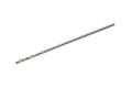 TAMIYA 74083 直徑0.5mm鑽頭 0.5mm FINE DRILL BIT