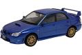 FUJIMI 03414-ID-83 1/24 1/24 NISSAN STAGEA DAYZ RS AREO