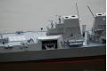 DRAGON 7044 1/700 美國.海軍 DDG-89 阿利.伯克級'馬斯廷/MUSTIN號'神盾驅逐艦