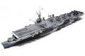 DRAGON 7058 1/700 WW II美國.海軍 CVL-24獨立級'貝勒森林/BELLEAU WOOD'航空母艦