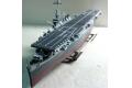DRAGON 7058 1/700 WW II美國.海軍 CVL-24獨立級'貝勒森林/BELLEAU WOOD'航空母艦