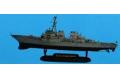 DRAGON 7029 1/700 美國.海軍 DDG-51阿利.伯克級'阿利伯克/ARLEIGH BURKE號'神盾驅逐艦