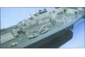 DRAGON 7029 1/700 美國.海軍 DDG-51阿利.伯克級'阿利伯克/ARLEIGH BURKE號'神盾驅逐艦