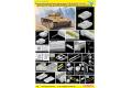 DRAGON 6792 1/35 二戰德國.陸軍 Pz.Kpfw.III Ausf.F三號F生產型坦克@@
