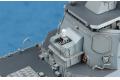 DRAGON 1023 1/350 美國.海軍 DDG-51阿利.伯克級'阿利.伯克/ARLEIGH BURKE號'神盾驅逐艦