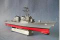 DRAGON 1023 1/350 美國.海軍 DDG-51阿利.伯克級'阿利.伯克/ARLEIGH BURKE號'神盾驅逐艦