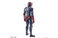 BANDAI 5060442 FIGURE-RISE STANDARD.假面騎士系列--響鬼 KAMEN RIDER--HIBIKI