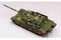 易模型/3R models TK-7001 1/72 中國.人民解放軍陸軍  ZTZ-99A坦克
