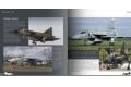 預先訂貨--HMH出版社 DH-007 瑞典.空軍 薩伯公司 SAAB-37'龍式'戰鬥機