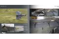 預先訂貨--HMH出版社 DH-005 歐洲.空軍 帕納維亞飛機公司 '旋風'攻擊機