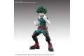 BANDAI 5059125 入門級--我的英雄學院.綠谷初久 MY HERO ACADEMIA--IZUKU MIDORIYA