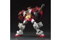 BANDAI 5060745 1/144 HGAC版--#236 XXXG-01H重武裝鋼彈 GUNDAM HEAVY ARMS