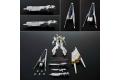 魂商店限定--BANDAI 5060912 1/144 RG版--RX-93 V鋼彈 HWS V  GUNDAM V HWS 