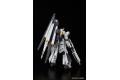 魂商店限定--BANDAI 5060912 1/144 RG版--RX-93 V鋼彈 HWS V  GUNDAM V HWS 