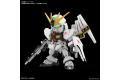 BANDAI 5060928 SDEX-016 SD鋼彈--RX-93 V鋼彈 V GUNDAM