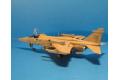 AIRFIX 07104 1/48 英國.空軍 歐洲飛機公司 '美洲豹'GR1攻擊機/含PARAGON廠樹脂改件X5,EDUARD廠金屬蝕刻片X1 @@