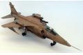 AIRFIX 07104 1/48 英國.空軍 歐洲飛機公司 '美洲豹'GR1攻擊機/含PARAGON廠樹脂改件X5,EDUARD廠金屬蝕刻片X1 @@