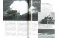 ARGONAUT出版社panzer 20-11 2020年11月刊戰車雜誌/ PANZER MONTHLY MAGAZINE