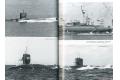 海人社出版社 hei 20-11 2020年11月刊世界的艦船/SHIPS OF THE WORLD