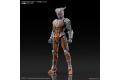 BANDAI 5060582 FIGURE-RISE STANDARD.超人力霸王系列--黑暗.洛普賽斯/ACTION DARKLOPS ZERO  
