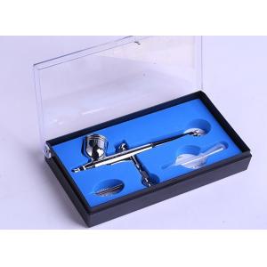 HOLDER HD-130 重力式.日規0.5mm噴筆 0.5 mm AIRBRUSH