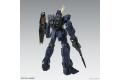 BANDAI 227474 1/100 RX-0 獨角獸2號機.報喪女妖/VER.KA UNCORN GUNDAM 02 BANSHEE/VER.KA