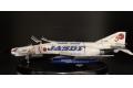 HASEGAWA 09622 1/48 日本.航空自衛隊 F-4EJ'鬼怪/幽靈II'戰鬥轟炸機/自衛隊50周年記念塗裝式樣