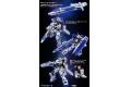 魂商店限定--BANDAI 5059559 1/144 RX-78-4 鋼彈G04號機 GUNDAM G04