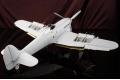 AIRFIX A-19003 1/24 WW II英國.空軍  霍克公司'颱風/TYPHOON'MK.IB戰鬥機