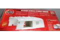AIRFIX A-75010 1/48 阿富汗.單棟樓房 @@