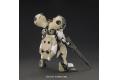 BANDAI 5057980 1/144 鐵血孤兒--#013 智魔鋼彈重鍛型  GUNDAM GUSION REBAKE