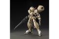 BANDAI 5057980 1/144 鐵血孤兒--#013 智魔鋼彈重鍛型  GUNDAM GUSION REBAKE