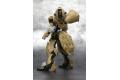 BANDAI 5057980 1/144 鐵血孤兒--#013 智魔鋼彈重鍛型  GUNDAM GUSION REBAKE