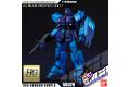 BANDAI 5060972 1/144 HGUC版--#080 RX-79BD-1蒼藍宿命1號機  BLUE DESTINY UNIT 1