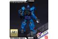 BANDAI 5060972 1/144 HGUC版--#080 RX-79BD-1蒼藍宿命1號機  BLUE DESTINY UNIT 1