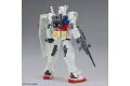 BANDAI 5060747 1/144 入門/ENTRY GRADE級--#01 RX-78-2鋼彈/免工具,免塗裝,免貼紙 GUNDAM