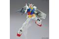 BANDAI 5060747 1/144 入門/ENTRY GRADE級--#01 RX-78-2鋼彈/免工具,免塗裝,免貼紙 GUNDAM