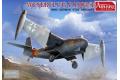 預先訂貨--團購.AMUSING HOBBY 48A002 1/48 WW II 德國 Weserf...